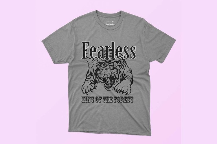 T-Shirt Designs Image 12