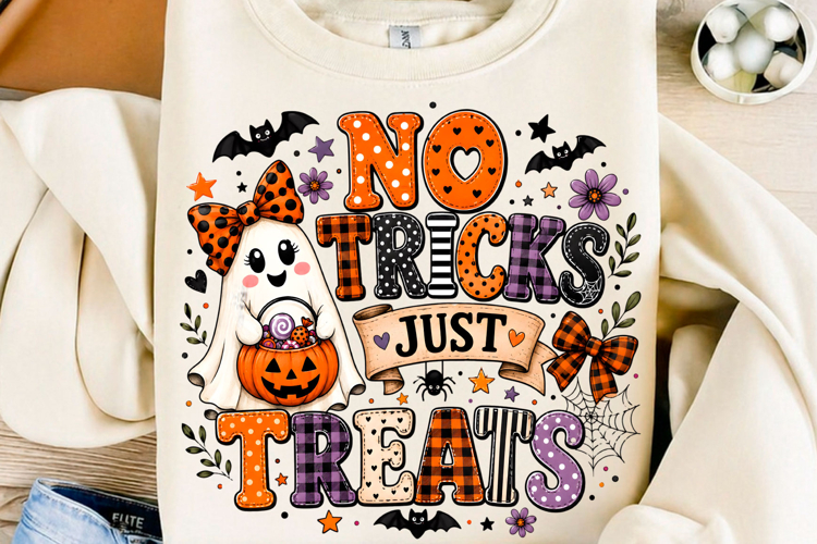 Cute Ghost Png Image 11