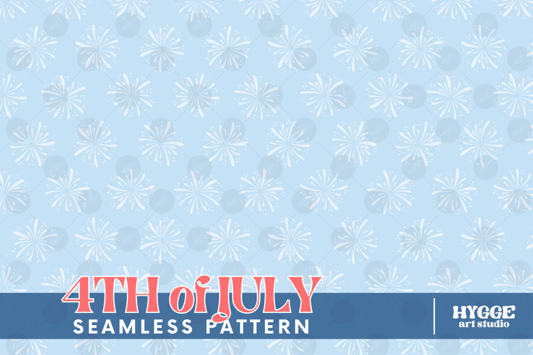 Seamless Background Image 18