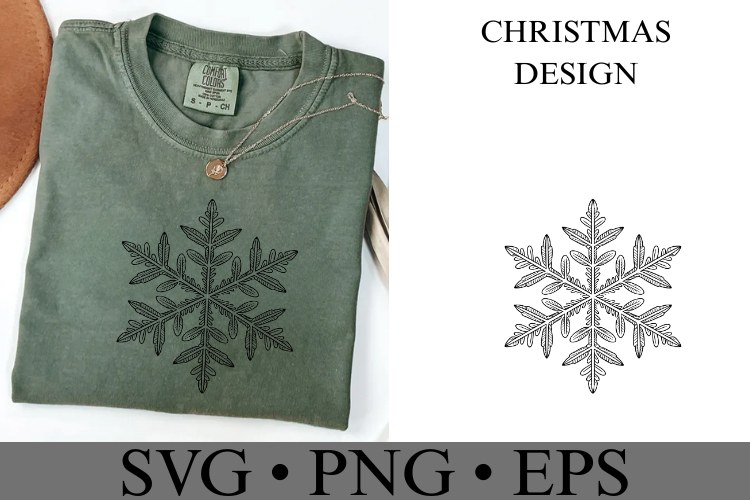 T-Shirt Designs Image 19