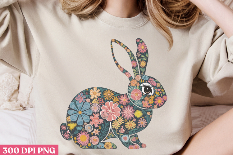 Easter Clipart Image 7