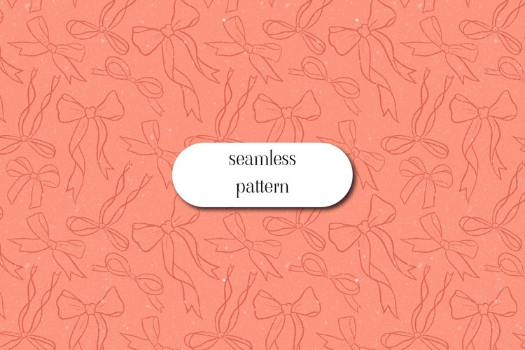Xoxo Clipart Image 9
