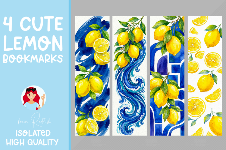 Printable Bookmarks Image 11