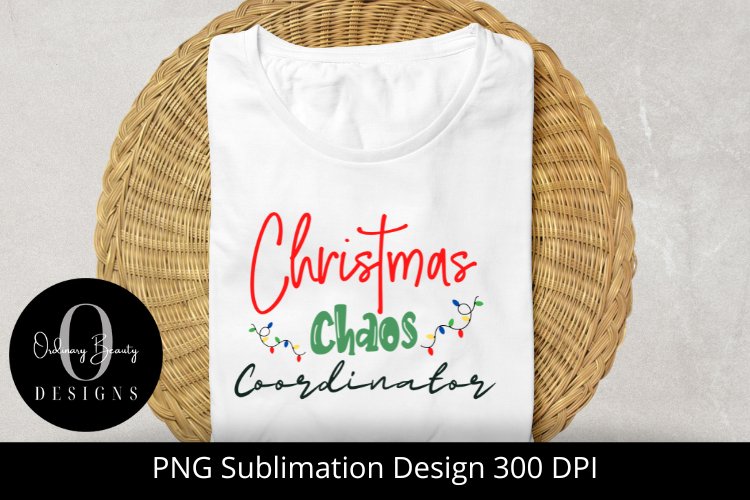 Sublimation Tumbler Designs Image 5