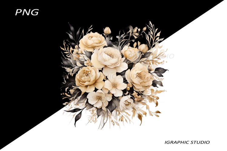 Mothers Day Card Image 23