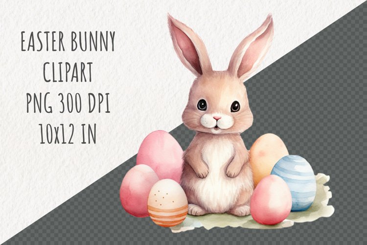 Spring Clipart Image 4