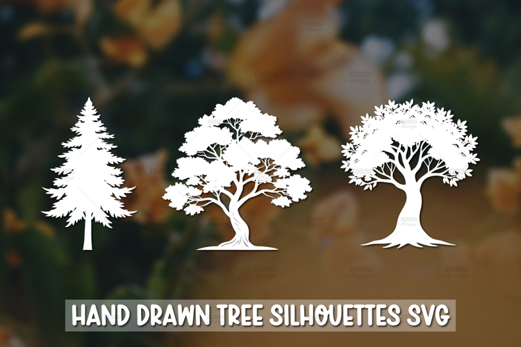 Nature Svg Image 15