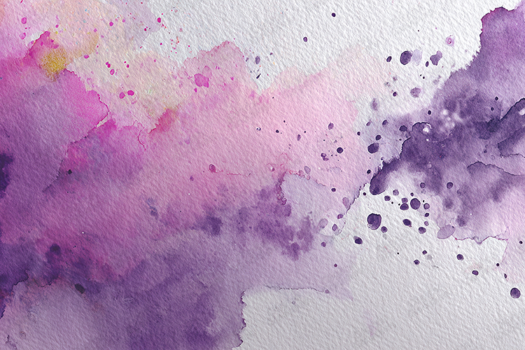 Purple Texture Background Image 21