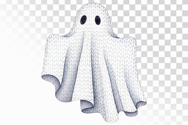 Doll Png