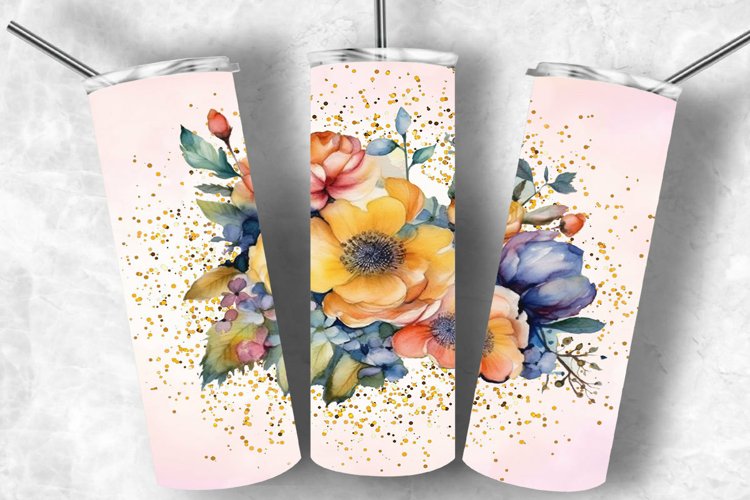 Mother's Day Sublimation Designs Image 21