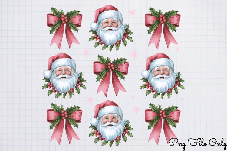 Elements Clipart Image 19