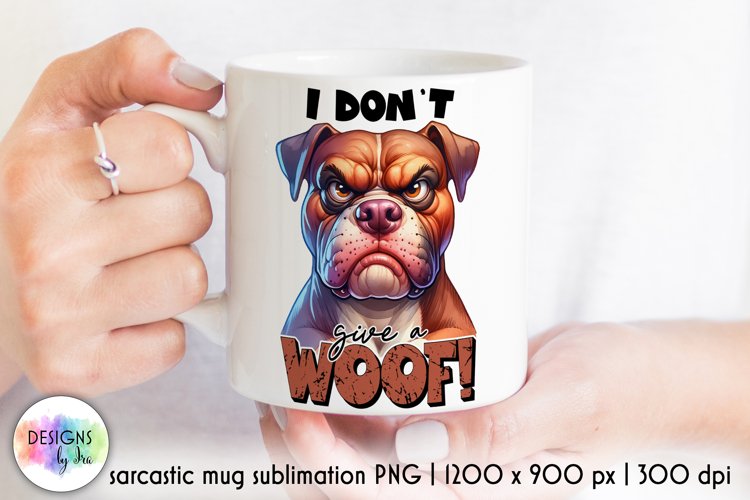 Coffee Clipart Image 16