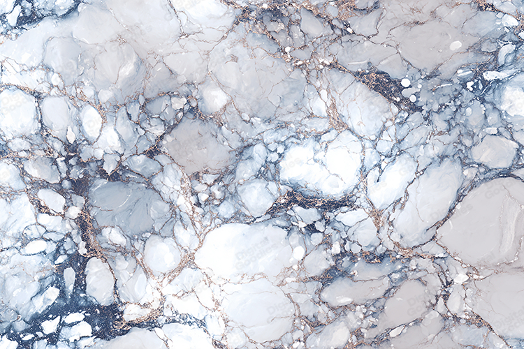 Marble Texture Image 9