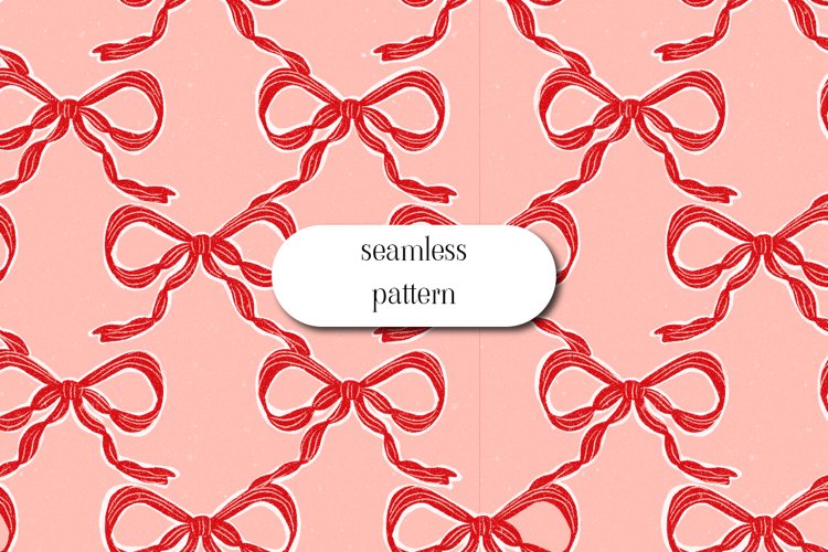 Pink Heart Clipart Image 21