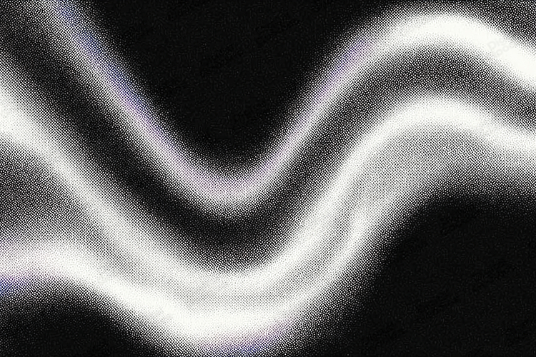 Gradient Background Image 15