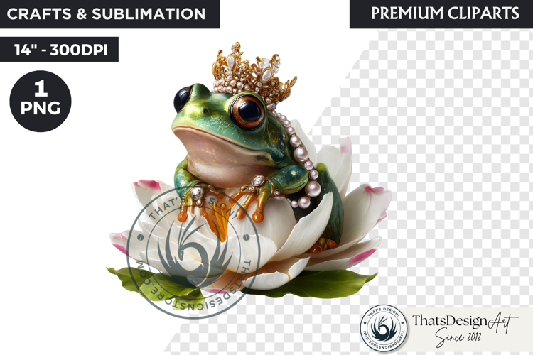 Character Clipart Image 24