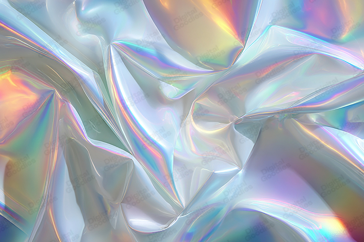 Colorful Texture Image 13