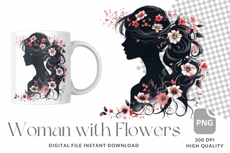 Spring Clipart Image 2