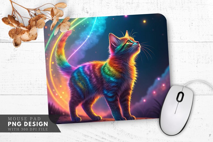 Regenbogen Png Image 24