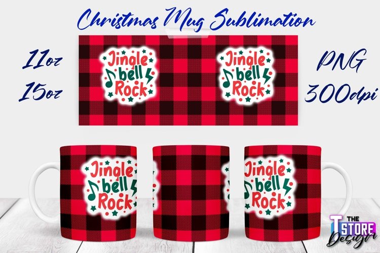 Christmas Png Image 14