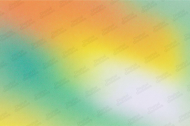 Gradient Background Image 17