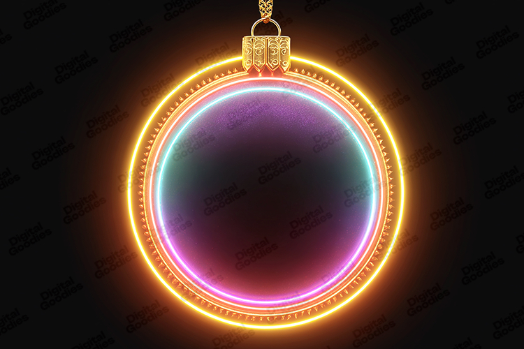 Holiday Background Image 15