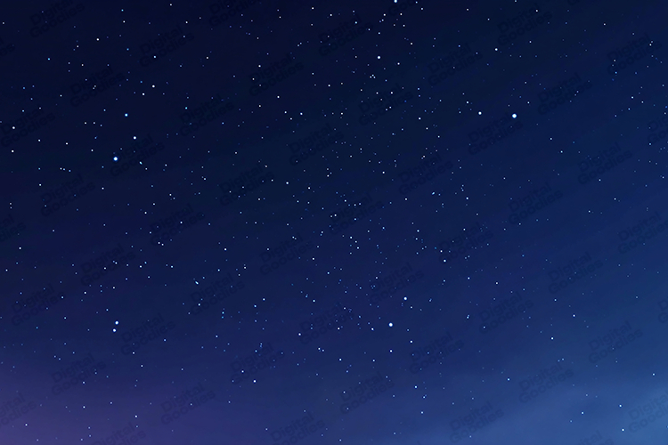 Night Sky Background Image 20