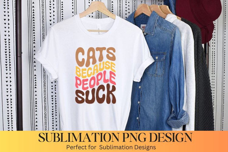 Sublimation T Shirt Designs Image 18