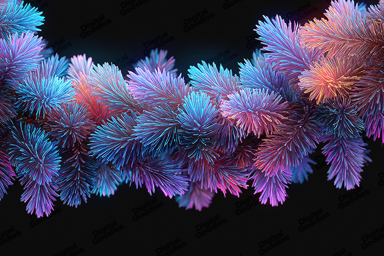 Colorful Background Image 10