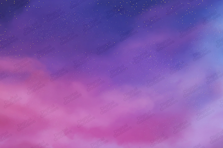 Purple Texture Background Image 23