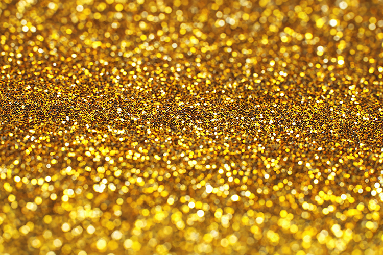 Sparkle Background Image 17