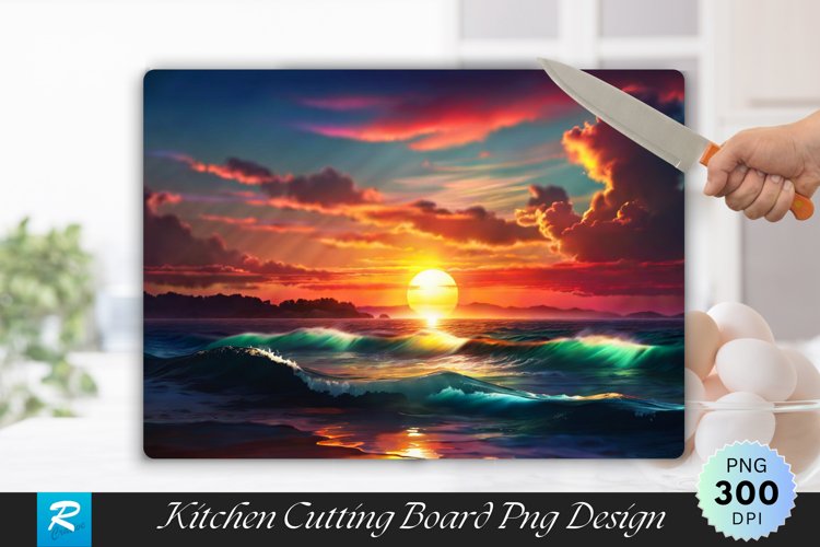 Beach Clipart Image 21