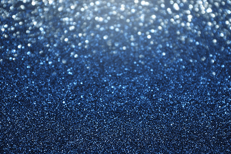 Sparkle Background Image 16