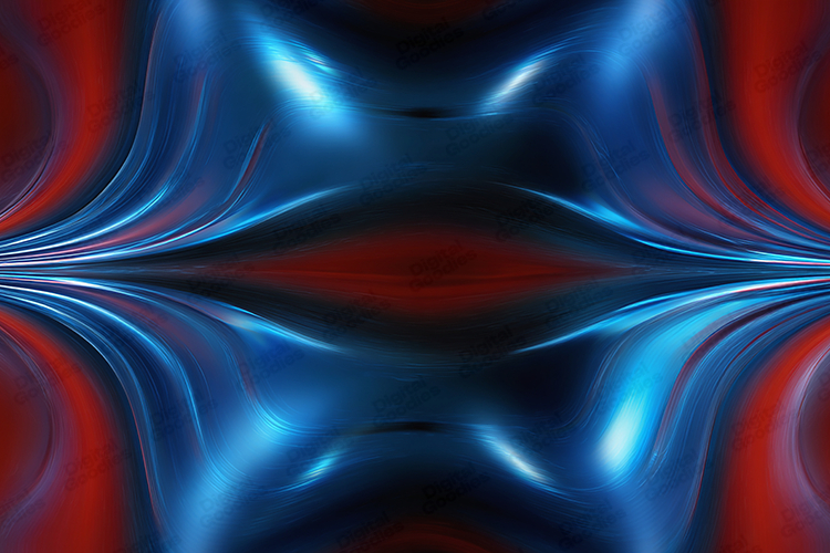 Dark Red Background Image 2