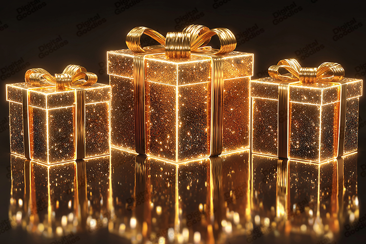 Celebration Background Image 21