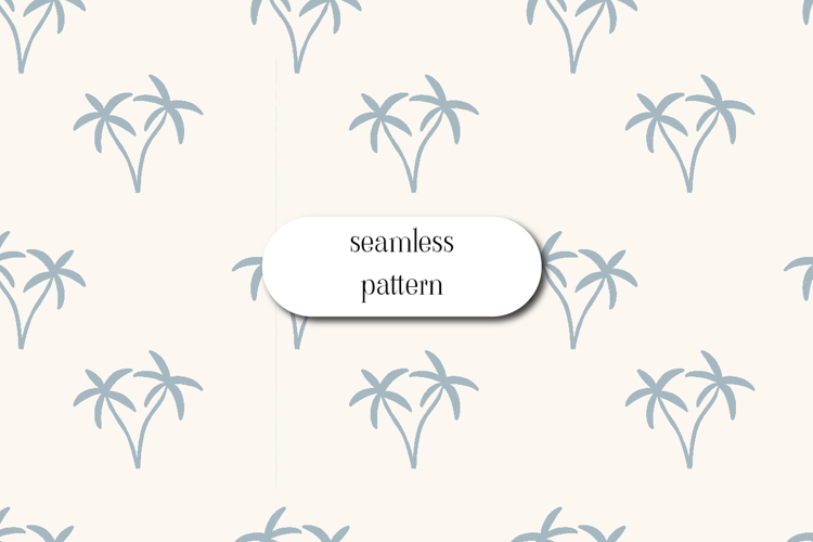 Ocean Clipart Image 9