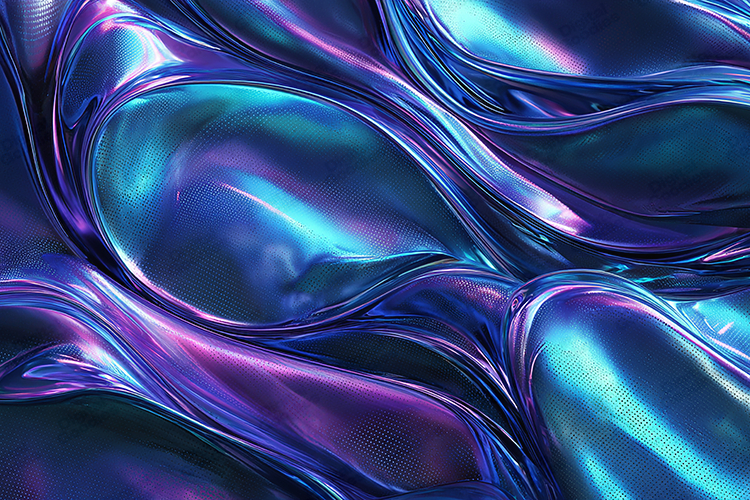 Purple Texture Background Image 22