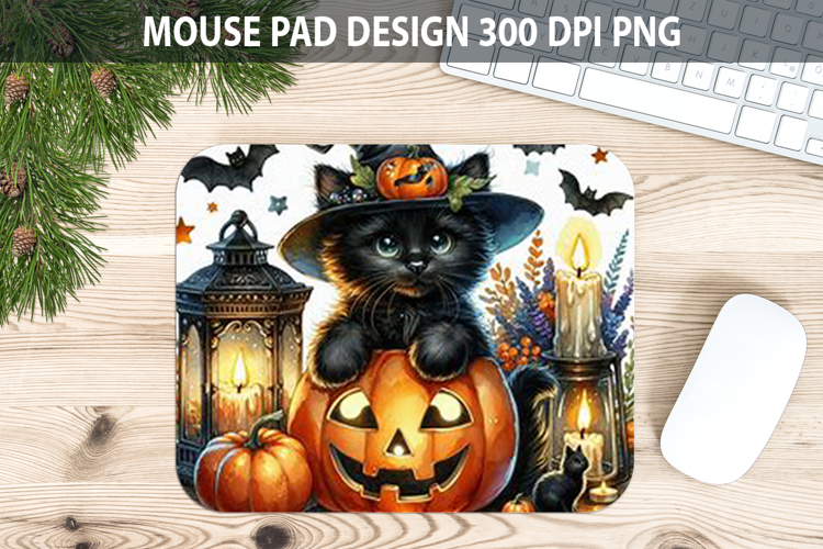 Dog Png Image 15