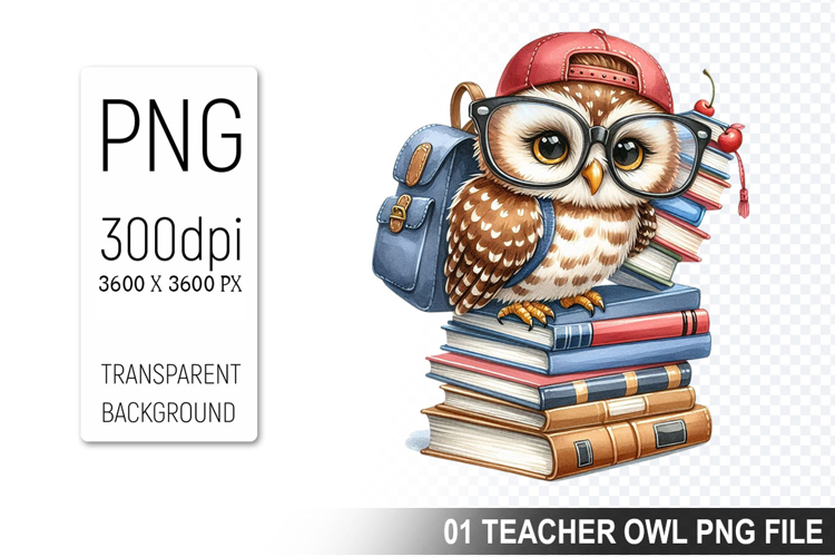 Teacher Appreciation Clipart Image 9