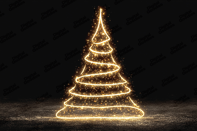 Sparkle Background Image 8