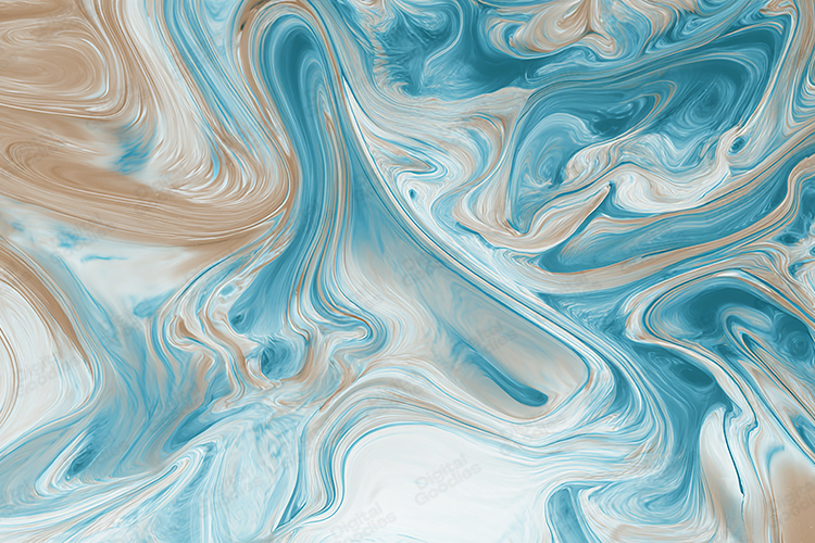 Beige Texture Image 19