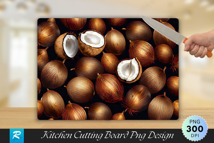 Beach Clipart Image 12
