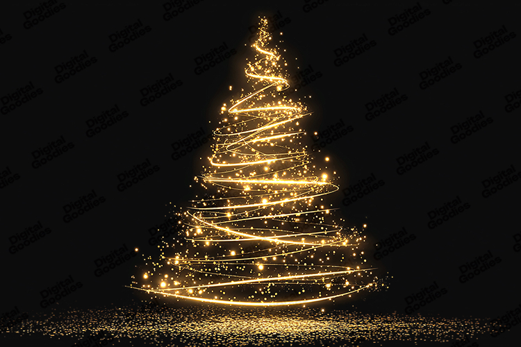 Tree Background Image 22