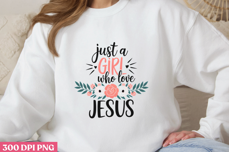 Boho SVG Image 8