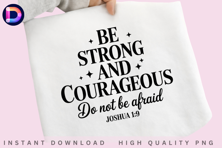 Bible Verse PNGs Image 20