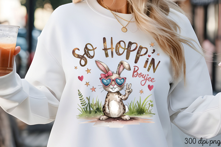 Boho SVG Image 9