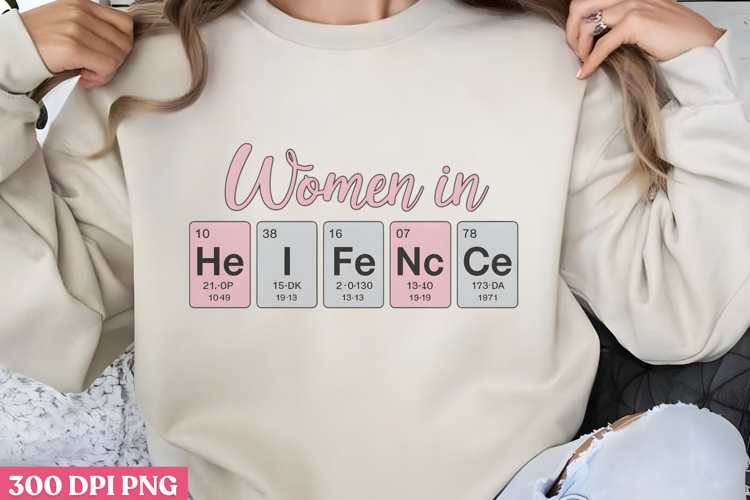 T-Shirt Designs Image 8