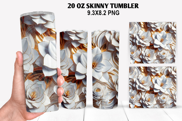 Flower Clipart Png Image 3