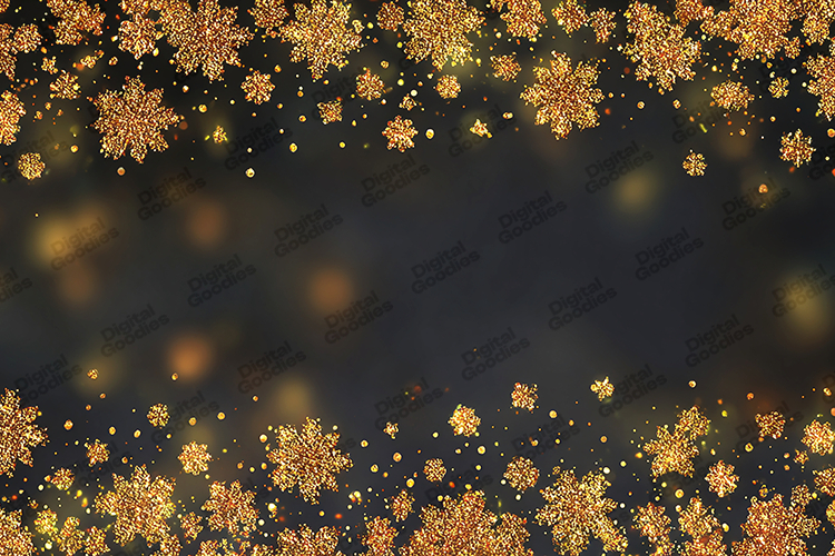Sparkle Background Image 5