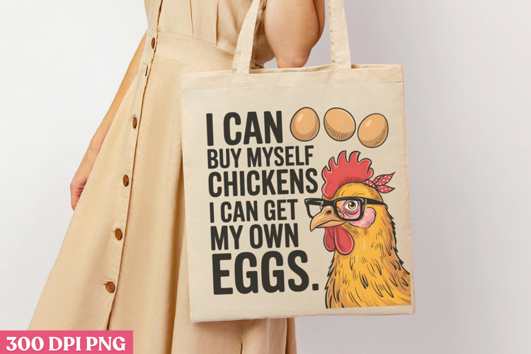 T-Shirt Designs Image 24